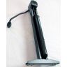 SIDE JACK FOR MGB MGC & MIDGET