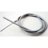Heater control cable (98cm long)