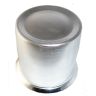 WHEEL CAP V8 (ALLOY)