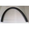 STEAM PIPE T/STAT TO MANIFOLD