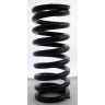 SPRING FRT SUSPENSION V8