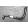 HEATER HOSE V8 LONG