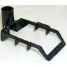 PLASTIC CLIP FOR SWITCH USA