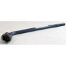 WHEEL NUT SPANNER MGB LE & V8