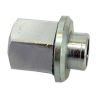 WHEEL NUT V8