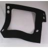 SEAL PEDAL BOX BASE 78-80 MGB