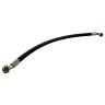 OIL PIPE MGBGTV8 PUMP-COOLER