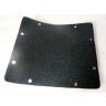 PEDAL BOX SEAL MGB 1977 ON