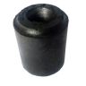 WISHBONE ARM BUSH MGB V8 TYPE