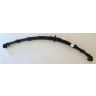 ROAD SPRING C/BUMPER V8