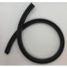 HARDTOP DROP GLASS SEAL MGB