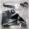 Bracket Kit for Servo Mounting RHD