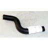 HOSE - FILTER TO CRANKCASE