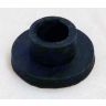 GROMMET AIR FILTER USA MGB