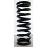 MGB 74-81 Front road spring (each)