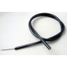 AIR CONTROL CABLE - HEATER