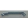 RADIATOR STAY LH MGB