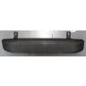 FAN GUARD RADIATOR