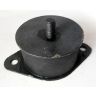 ENGINE MOUNT MGB GT V8