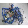 SEAT BELTS LOOM USA MIDGET