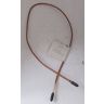 OIL PRESSURE PIPE V8