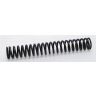 OIL PRESSURE RELIEF SPRING V8