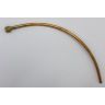 FUEL PIPE main fuel line to fuel filter HIF carbs