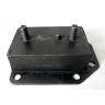 ENGINE MOUNT RH MGA MGB 62-75