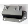 MGA-B Competition engine Mount RH