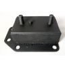 ENGINE MOUNT LH MGA MGB 62-75