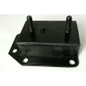 MGA/B Competition engine mount LH