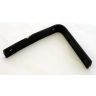 BUMPER IRON MGB 