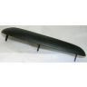 RUBBER BUFFER OVERIDER