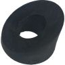 Spacer (each)