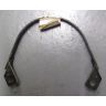 FAN GUARD MGB
