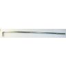 BATTERY ROD