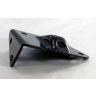 BRACKET ENG MOUNT RH MGB