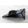 BRACKET ENG MOUNT LH MGB