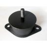 MGB Engine Mount (74>on) Rubber bumper