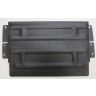 RAD DUCT PANEL MGB 74-76