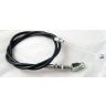 MGB Acceleraator cable (74>on)