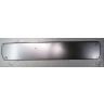NUMBER PLATE BACKING MGB/GT