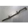 HEATER PIPE MGB