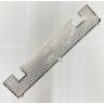 GRILLE MESH STAINLESS STEEL MGB 74 ON