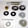 TOP TRUNNION BOLT KIT MGA/TD/F