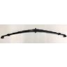 SPECIAL ROADSTER REAR SPRING MGB