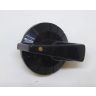 HEATER KNOB