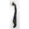 PEDAL CLUTCH MGB