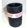 HOSE-  TANK TO PIPE MGB