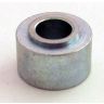 BONNET STAY SPACER MGB